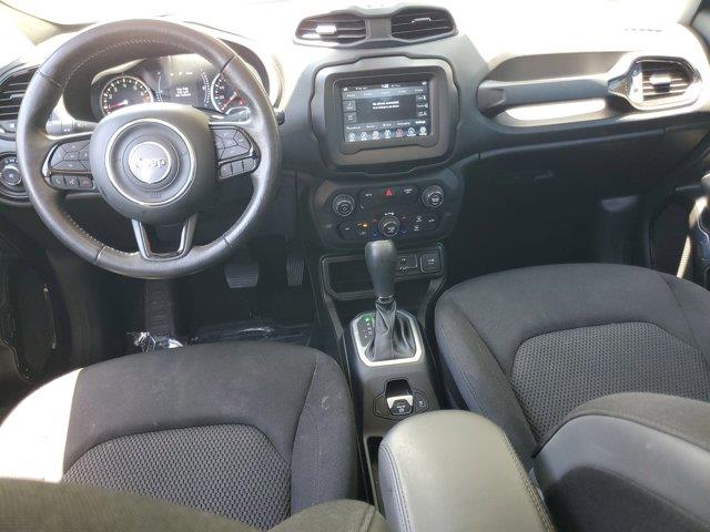 2020 Jeep Renegade Altitude, available for sale in Fort Lauderdale, Florida | CarLux Fort Lauderdale. Fort Lauderdale, Florida 2020 Jeep Renegade Altitude, available for sale in Fort Lauderdale, Florida | CarLux Fort Lauderdale. Fort Lauderdale, Florida