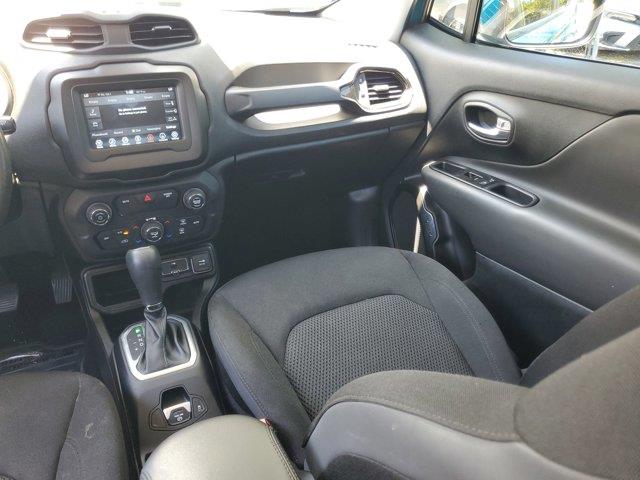 2020 Jeep Renegade Altitude, available for sale in Fort Lauderdale, Florida | CarLux Fort Lauderdale. Fort Lauderdale, Florida 2020 Jeep Renegade Altitude, available for sale in Fort Lauderdale, Florida | CarLux Fort Lauderdale. Fort Lauderdale, Florida