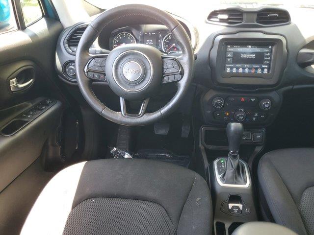 2020 Jeep Renegade Altitude, available for sale in Fort Lauderdale, Florida | CarLux Fort Lauderdale. Fort Lauderdale, Florida 2020 Jeep Renegade Altitude, available for sale in Fort Lauderdale, Florida | CarLux Fort Lauderdale. Fort Lauderdale, Florida