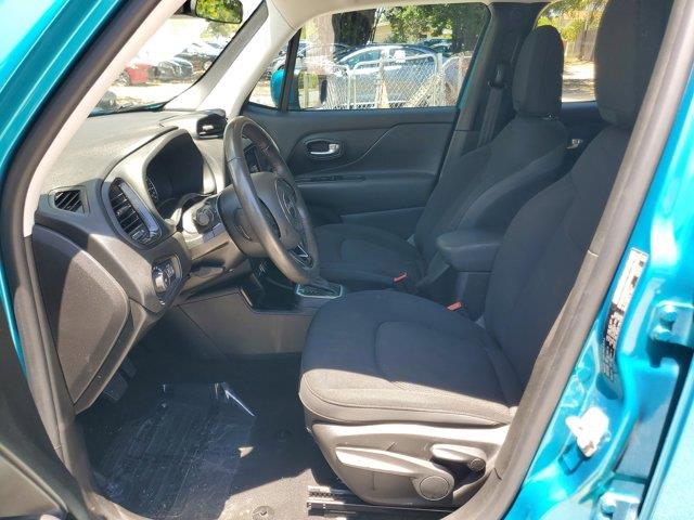2020 Jeep Renegade Altitude, available for sale in Fort Lauderdale, Florida | CarLux Fort Lauderdale. Fort Lauderdale, Florida 2020 Jeep Renegade Altitude, available for sale in Fort Lauderdale, Florida | CarLux Fort Lauderdale. Fort Lauderdale, Florida