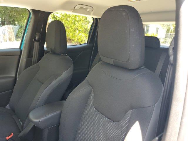 2020 Jeep Renegade Altitude, available for sale in Fort Lauderdale, Florida | CarLux Fort Lauderdale. Fort Lauderdale, Florida 2020 Jeep Renegade Altitude, available for sale in Fort Lauderdale, Florida | CarLux Fort Lauderdale. Fort Lauderdale, Florida