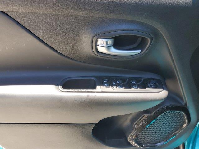 2020 Jeep Renegade Altitude, available for sale in Fort Lauderdale, Florida | CarLux Fort Lauderdale. Fort Lauderdale, Florida 2020 Jeep Renegade Altitude, available for sale in Fort Lauderdale, Florida | CarLux Fort Lauderdale. Fort Lauderdale, Florida