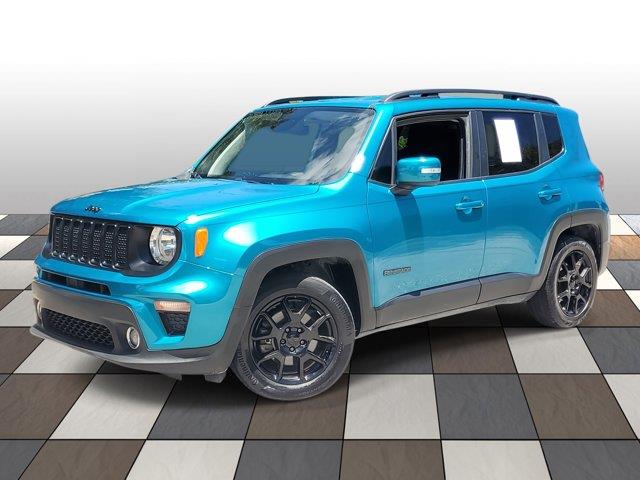 2020 Jeep Renegade Altitude, available for sale in Fort Lauderdale, Florida | CarLux Fort Lauderdale. Fort Lauderdale, Florida 2020 Jeep Renegade Altitude, available for sale in Fort Lauderdale, Florida | CarLux Fort Lauderdale. Fort Lauderdale, Florida