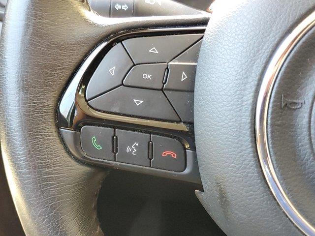 2020 Jeep Renegade Altitude, available for sale in Fort Lauderdale, Florida | CarLux Fort Lauderdale. Fort Lauderdale, Florida 2020 Jeep Renegade Altitude, available for sale in Fort Lauderdale, Florida | CarLux Fort Lauderdale. Fort Lauderdale, Florida
