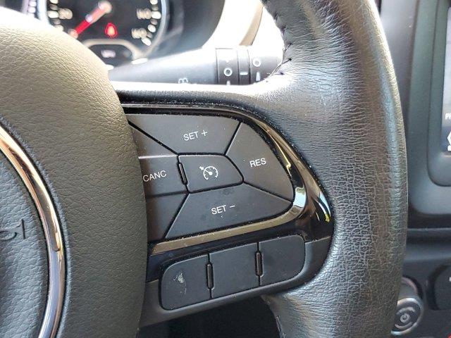 2020 Jeep Renegade Altitude, available for sale in Fort Lauderdale, Florida | CarLux Fort Lauderdale. Fort Lauderdale, Florida 2020 Jeep Renegade Altitude, available for sale in Fort Lauderdale, Florida | CarLux Fort Lauderdale. Fort Lauderdale, Florida