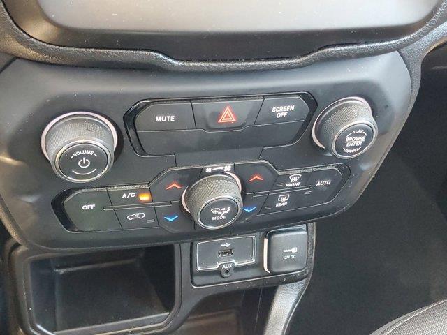 2020 Jeep Renegade Altitude, available for sale in Fort Lauderdale, Florida | CarLux Fort Lauderdale. Fort Lauderdale, Florida 2020 Jeep Renegade Altitude, available for sale in Fort Lauderdale, Florida | CarLux Fort Lauderdale. Fort Lauderdale, Florida