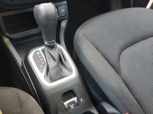 2020 Jeep Renegade Altitude, available for sale in Fort Lauderdale, Florida | CarLux Fort Lauderdale. Fort Lauderdale, Florida 2020 Jeep Renegade Altitude, available for sale in Fort Lauderdale, Florida | CarLux Fort Lauderdale. Fort Lauderdale, Florida
