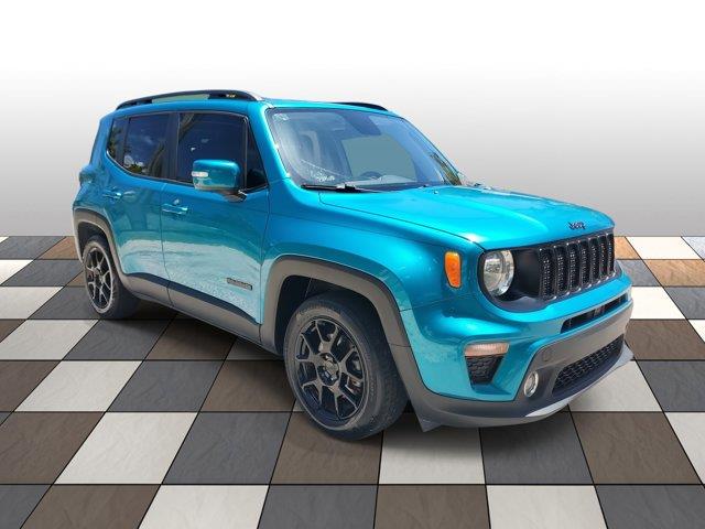 2020 Jeep Renegade Altitude, available for sale in Fort Lauderdale, Florida | CarLux Fort Lauderdale. Fort Lauderdale, Florida 2020 Jeep Renegade Altitude, available for sale in Fort Lauderdale, Florida | CarLux Fort Lauderdale. Fort Lauderdale, Florida