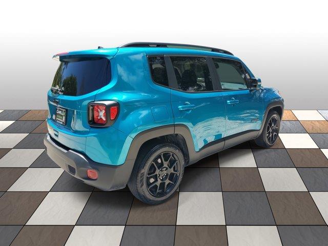 2020 Jeep Renegade Altitude, available for sale in Fort Lauderdale, Florida | CarLux Fort Lauderdale. Fort Lauderdale, Florida 2020 Jeep Renegade Altitude, available for sale in Fort Lauderdale, Florida | CarLux Fort Lauderdale. Fort Lauderdale, Florida