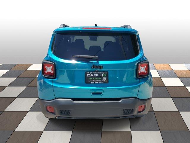 2020 Jeep Renegade Altitude, available for sale in Fort Lauderdale, Florida | CarLux Fort Lauderdale. Fort Lauderdale, Florida 2020 Jeep Renegade Altitude, available for sale in Fort Lauderdale, Florida | CarLux Fort Lauderdale. Fort Lauderdale, Florida