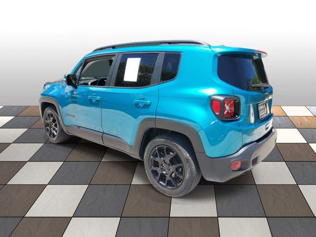 2020 Jeep Renegade Altitude, available for sale in Fort Lauderdale, Florida | CarLux Fort Lauderdale. Fort Lauderdale, Florida 2020 Jeep Renegade Altitude, available for sale in Fort Lauderdale, Florida | CarLux Fort Lauderdale. Fort Lauderdale, Florida
