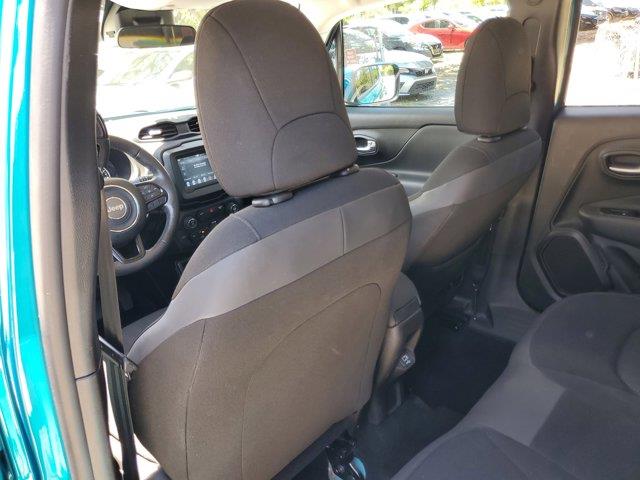 2020 Jeep Renegade Altitude, available for sale in Fort Lauderdale, Florida | CarLux Fort Lauderdale. Fort Lauderdale, Florida 2020 Jeep Renegade Altitude, available for sale in Fort Lauderdale, Florida | CarLux Fort Lauderdale. Fort Lauderdale, Florida