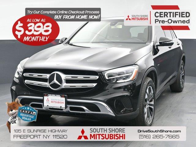 2020 Mercedes-benz Glc GLC 350e, available for sale in Woodside, New York | Drive Central. Woodside, New York 2020 Mercedes-benz Glc GLC 350e, available for sale in Woodside, New York | Drive Central. Woodside, New York