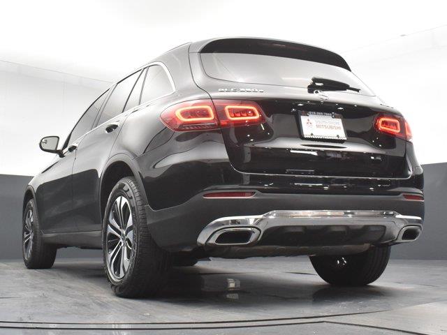 2020 Mercedes-benz Glc GLC 350e, available for sale in Woodside, New York | Drive Central. Woodside, New York 2020 Mercedes-benz Glc GLC 350e, available for sale in Woodside, New York | Drive Central. Woodside, New York