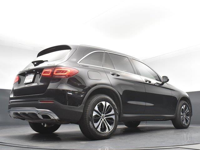 2020 Mercedes-benz Glc GLC 350e, available for sale in Woodside, New York | Drive Central. Woodside, New York 2020 Mercedes-benz Glc GLC 350e, available for sale in Woodside, New York | Drive Central. Woodside, New York