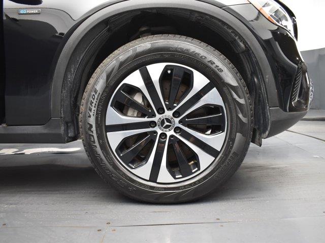 2020 Mercedes-benz Glc GLC 350e, available for sale in Woodside, New York | Drive Central. Woodside, New York 2020 Mercedes-benz Glc GLC 350e, available for sale in Woodside, New York | Drive Central. Woodside, New York