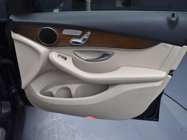 2020 Mercedes-benz Glc GLC 350e, available for sale in Woodside, New York | Drive Central. Woodside, New York 2020 Mercedes-benz Glc GLC 350e, available for sale in Woodside, New York | Drive Central. Woodside, New York