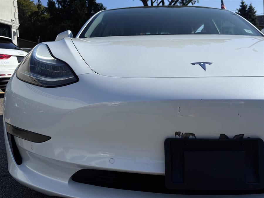 2019 Tesla Model 3 Mid Range, available for sale in Woodside, New York | Drive Central. Woodside, New York 2019 Tesla Model 3 Mid Range, available for sale in Woodside, New York | Drive Central. Woodside, New York