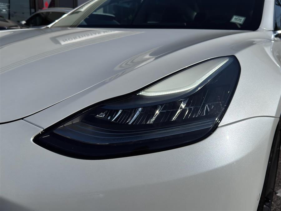 2019 Tesla Model 3 Mid Range, available for sale in Woodside, New York | Drive Central. Woodside, New York 2019 Tesla Model 3 Mid Range, available for sale in Woodside, New York | Drive Central. Woodside, New York