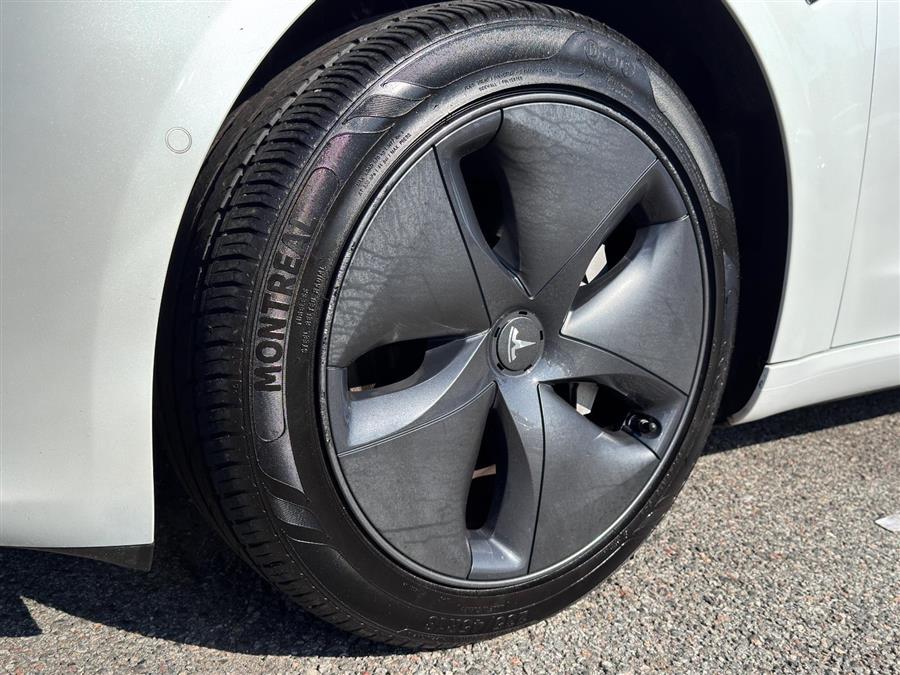 2019 Tesla Model 3 Mid Range, available for sale in Woodside, New York | Drive Central. Woodside, New York 2019 Tesla Model 3 Mid Range, available for sale in Woodside, New York | Drive Central. Woodside, New York