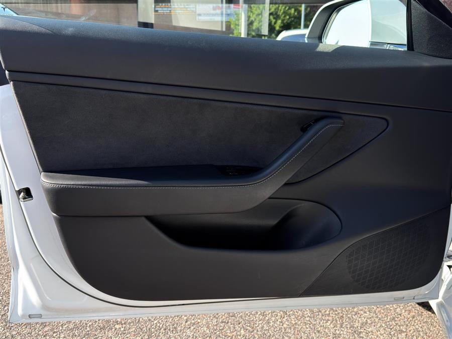 2019 Tesla Model 3 Mid Range, available for sale in Woodside, New York | Drive Central. Woodside, New York 2019 Tesla Model 3 Mid Range, available for sale in Woodside, New York | Drive Central. Woodside, New York