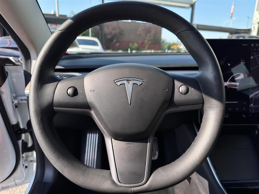 2019 Tesla Model 3 Mid Range, available for sale in Woodside, New York | Drive Central. Woodside, New York 2019 Tesla Model 3 Mid Range, available for sale in Woodside, New York | Drive Central. Woodside, New York