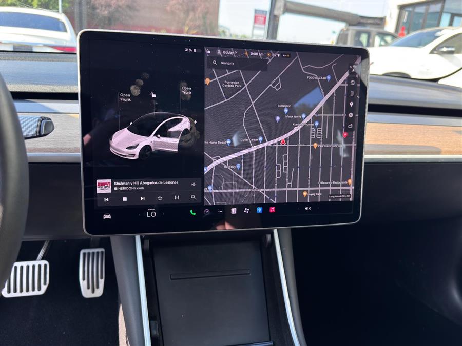 2019 Tesla Model 3 Mid Range, available for sale in Woodside, New York | Drive Central. Woodside, New York 2019 Tesla Model 3 Mid Range, available for sale in Woodside, New York | Drive Central. Woodside, New York
