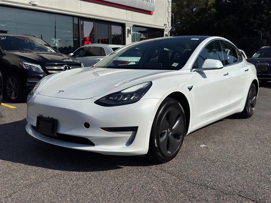 2019 Tesla Model 3 Mid Range, available for sale in Woodside, New York | Drive Central. Woodside, New York 2019 Tesla Model 3 Mid Range, available for sale in Woodside, New York | Drive Central. Woodside, New York