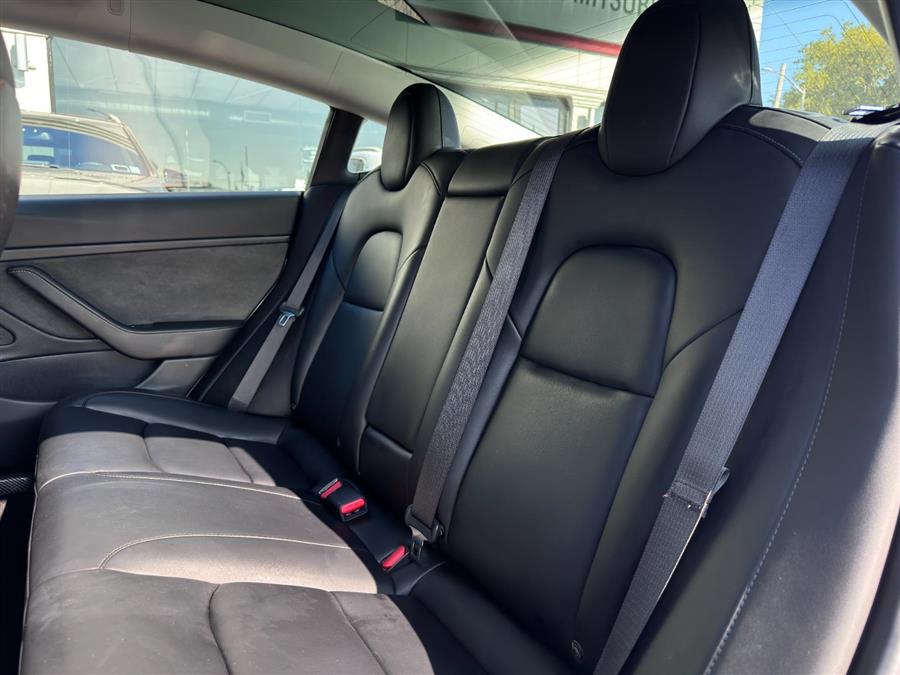 2019 Tesla Model 3 Mid Range, available for sale in Woodside, New York | Drive Central. Woodside, New York 2019 Tesla Model 3 Mid Range, available for sale in Woodside, New York | Drive Central. Woodside, New York