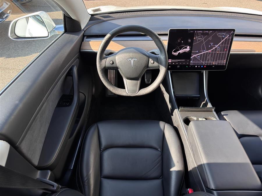 2019 Tesla Model 3 Mid Range, available for sale in Woodside, New York | Drive Central. Woodside, New York 2019 Tesla Model 3 Mid Range, available for sale in Woodside, New York | Drive Central. Woodside, New York