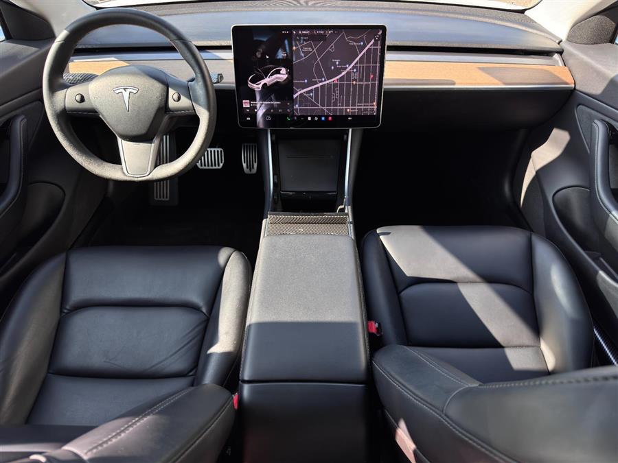 2019 Tesla Model 3 Mid Range, available for sale in Woodside, New York | Drive Central. Woodside, New York 2019 Tesla Model 3 Mid Range, available for sale in Woodside, New York | Drive Central. Woodside, New York