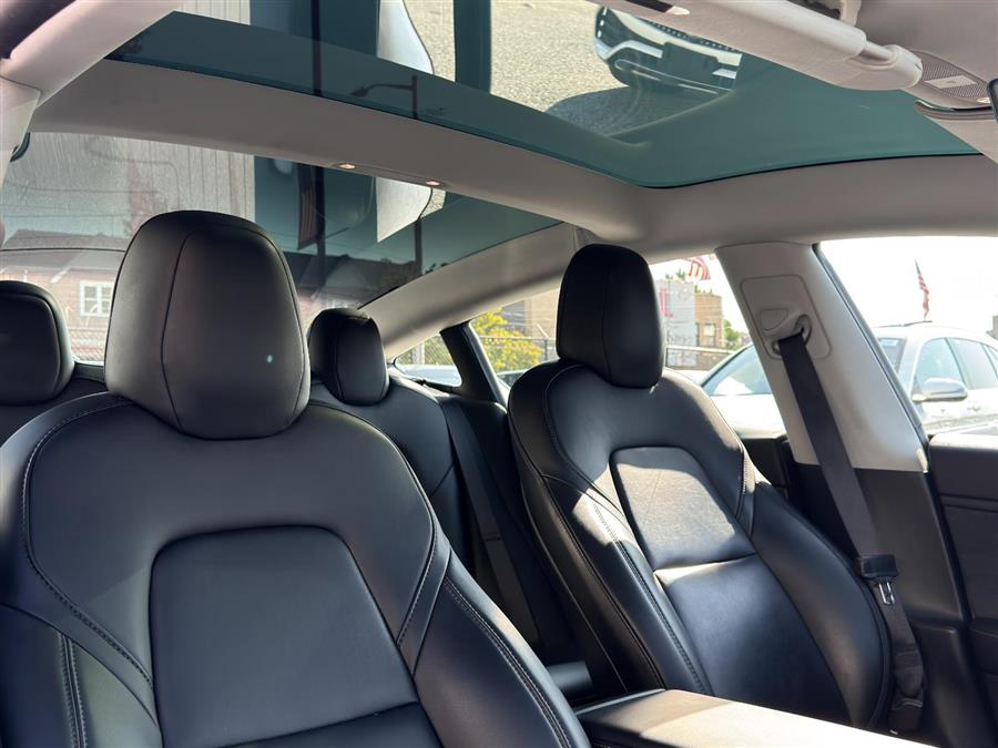 2019 Tesla Model 3 Mid Range, available for sale in Woodside, New York | Drive Central. Woodside, New York 2019 Tesla Model 3 Mid Range, available for sale in Woodside, New York | Drive Central. Woodside, New York