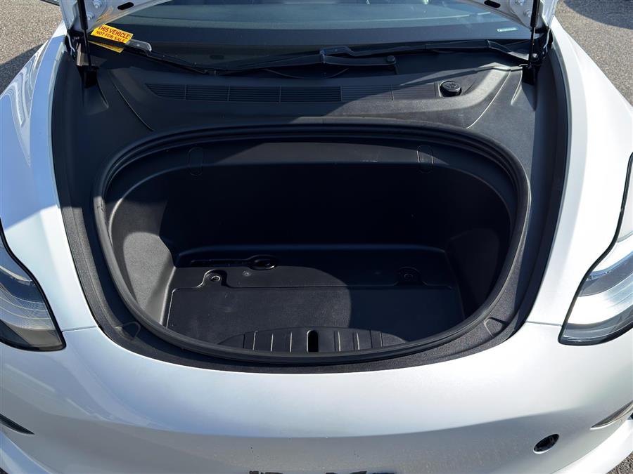 2019 Tesla Model 3 Mid Range, available for sale in Woodside, New York | Drive Central. Woodside, New York 2019 Tesla Model 3 Mid Range, available for sale in Woodside, New York | Drive Central. Woodside, New York