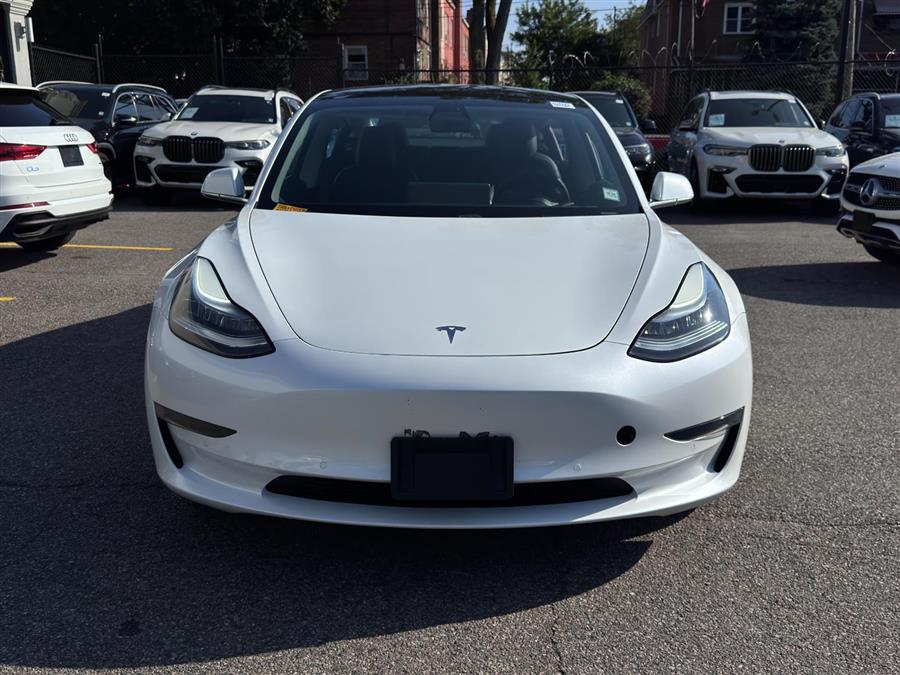 2019 Tesla Model 3 Mid Range, available for sale in Woodside, New York | Drive Central. Woodside, New York 2019 Tesla Model 3 Mid Range, available for sale in Woodside, New York | Drive Central. Woodside, New York