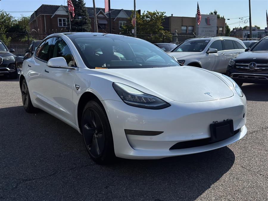 2019 Tesla Model 3 Mid Range, available for sale in Woodside, New York | Drive Central. Woodside, New York 2019 Tesla Model 3 Mid Range, available for sale in Woodside, New York | Drive Central. Woodside, New York