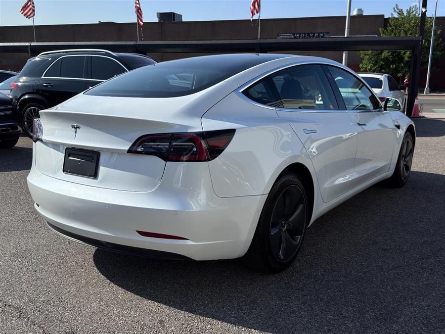 2019 Tesla Model 3 Mid Range, available for sale in Woodside, New York | Drive Central. Woodside, New York 2019 Tesla Model 3 Mid Range, available for sale in Woodside, New York | Drive Central. Woodside, New York