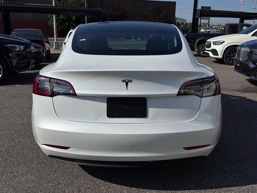 2019 Tesla Model 3 Mid Range, available for sale in Woodside, New York | Drive Central. Woodside, New York 2019 Tesla Model 3 Mid Range, available for sale in Woodside, New York | Drive Central. Woodside, New York