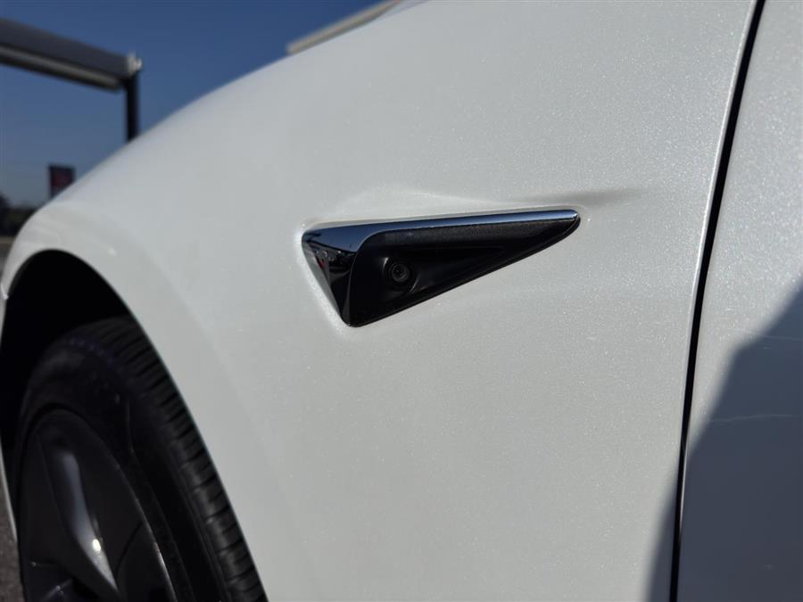 2019 Tesla Model 3 Mid Range, available for sale in Woodside, New York | Drive Central. Woodside, New York 2019 Tesla Model 3 Mid Range, available for sale in Woodside, New York | Drive Central. Woodside, New York