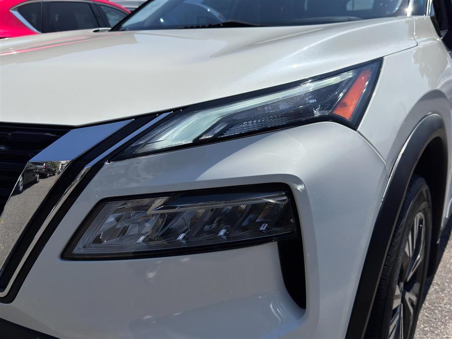 2021 Nissan Rogue SV, available for sale in Woodside, New York | Drive Central. Woodside, New York 2021 Nissan Rogue SV, available for sale in Woodside, New York | Drive Central. Woodside, New York