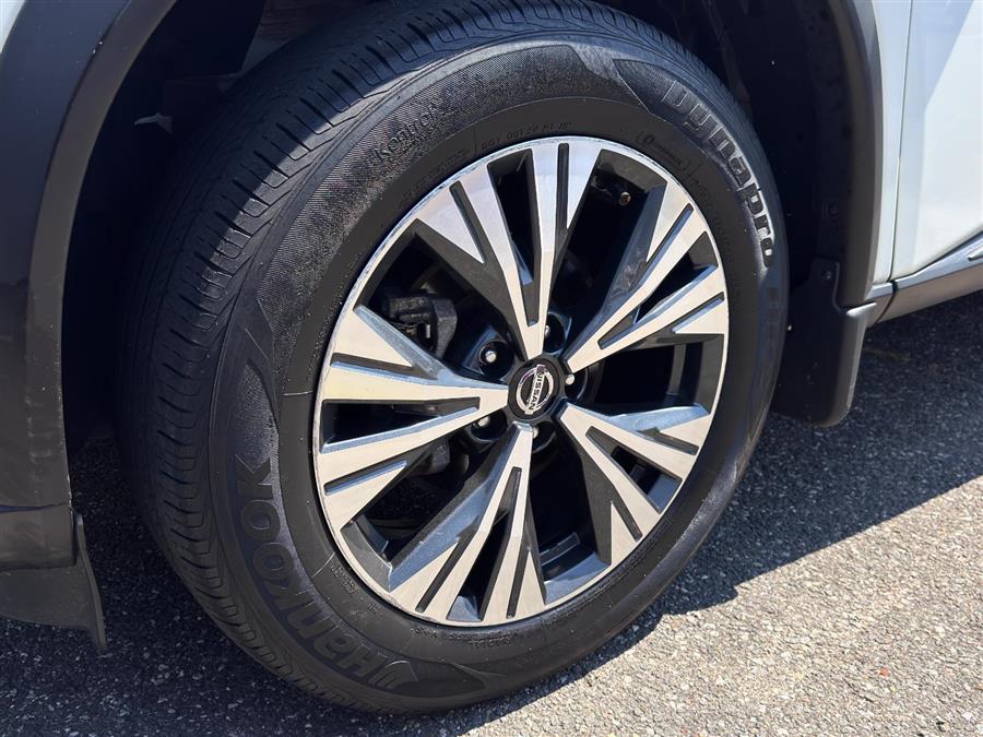 2021 Nissan Rogue SV, available for sale in Woodside, New York | Drive Central. Woodside, New York 2021 Nissan Rogue SV, available for sale in Woodside, New York | Drive Central. Woodside, New York
