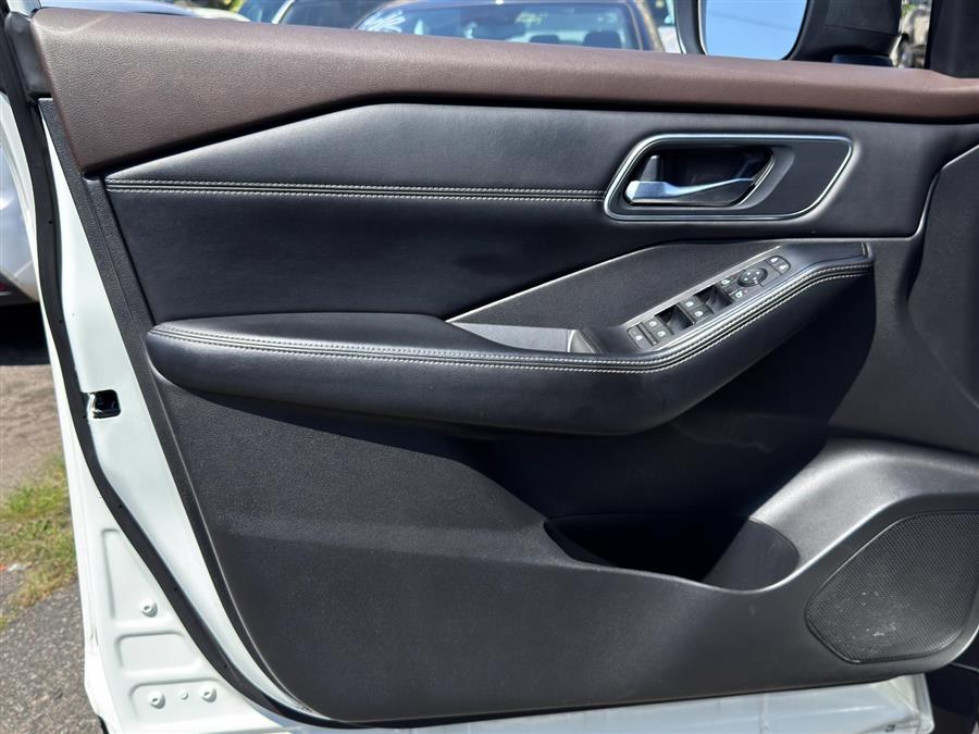 2021 Nissan Rogue SV, available for sale in Woodside, New York | Drive Central. Woodside, New York 2021 Nissan Rogue SV, available for sale in Woodside, New York | Drive Central. Woodside, New York