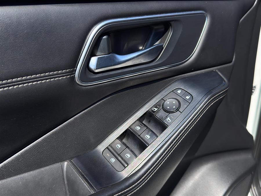2021 Nissan Rogue SV, available for sale in Woodside, New York | Drive Central. Woodside, New York 2021 Nissan Rogue SV, available for sale in Woodside, New York | Drive Central. Woodside, New York