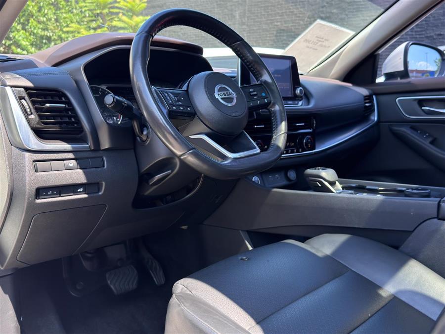 2021 Nissan Rogue SV, available for sale in Woodside, New York | Drive Central. Woodside, New York 2021 Nissan Rogue SV, available for sale in Woodside, New York | Drive Central. Woodside, New York