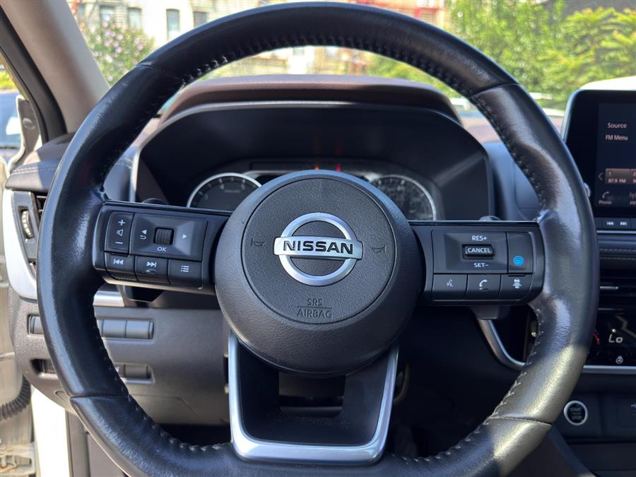 2021 Nissan Rogue SV, available for sale in Woodside, New York | Drive Central. Woodside, New York 2021 Nissan Rogue SV, available for sale in Woodside, New York | Drive Central. Woodside, New York