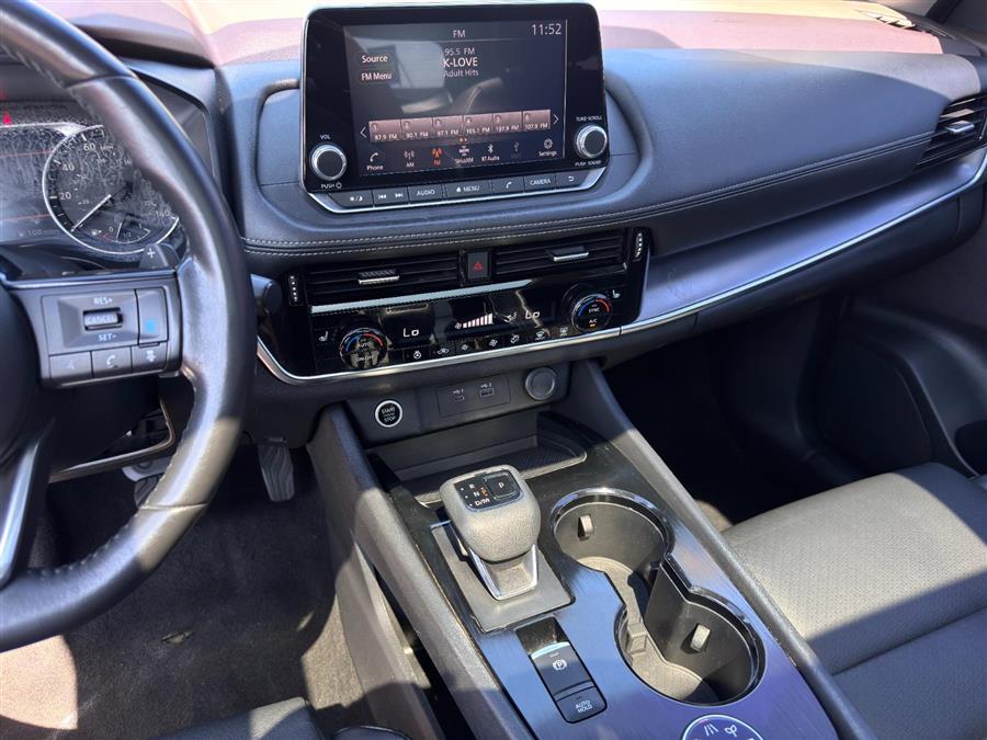 2021 Nissan Rogue SV, available for sale in Woodside, New York | Drive Central. Woodside, New York 2021 Nissan Rogue SV, available for sale in Woodside, New York | Drive Central. Woodside, New York