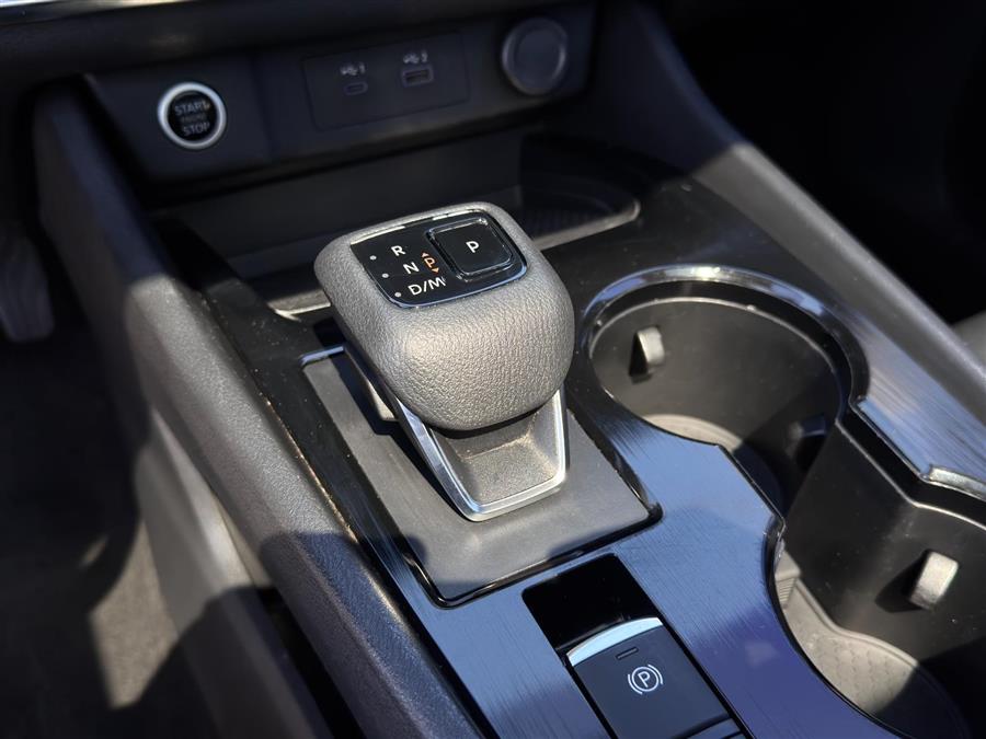 2021 Nissan Rogue SV, available for sale in Woodside, New York | Drive Central. Woodside, New York 2021 Nissan Rogue SV, available for sale in Woodside, New York | Drive Central. Woodside, New York
