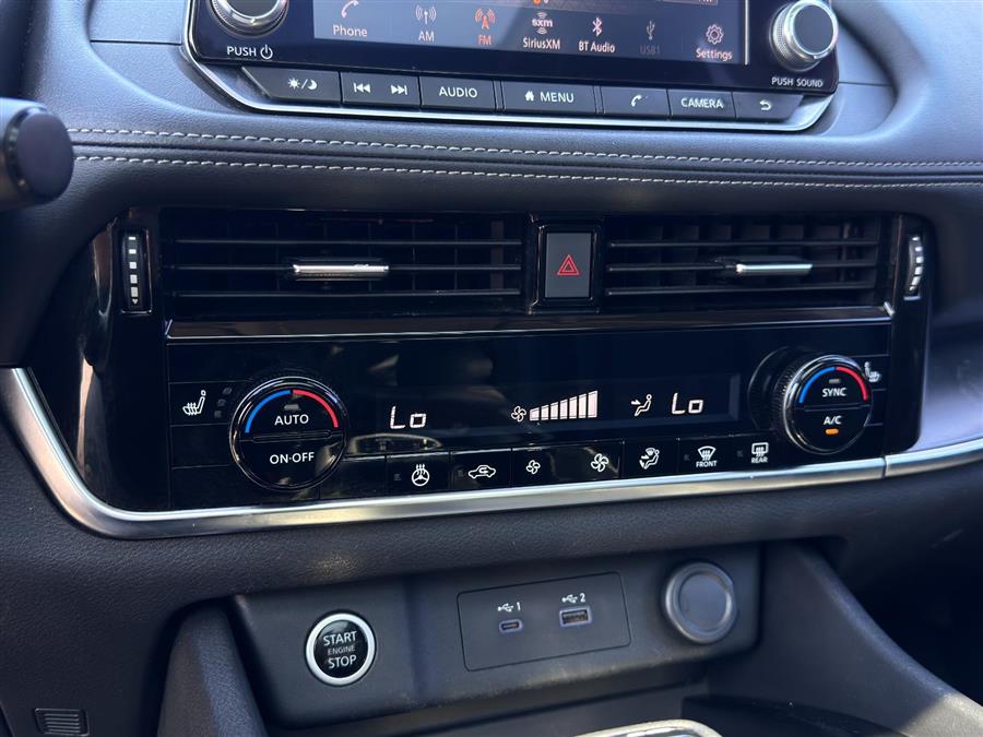 2021 Nissan Rogue SV, available for sale in Woodside, New York | Drive Central. Woodside, New York 2021 Nissan Rogue SV, available for sale in Woodside, New York | Drive Central. Woodside, New York