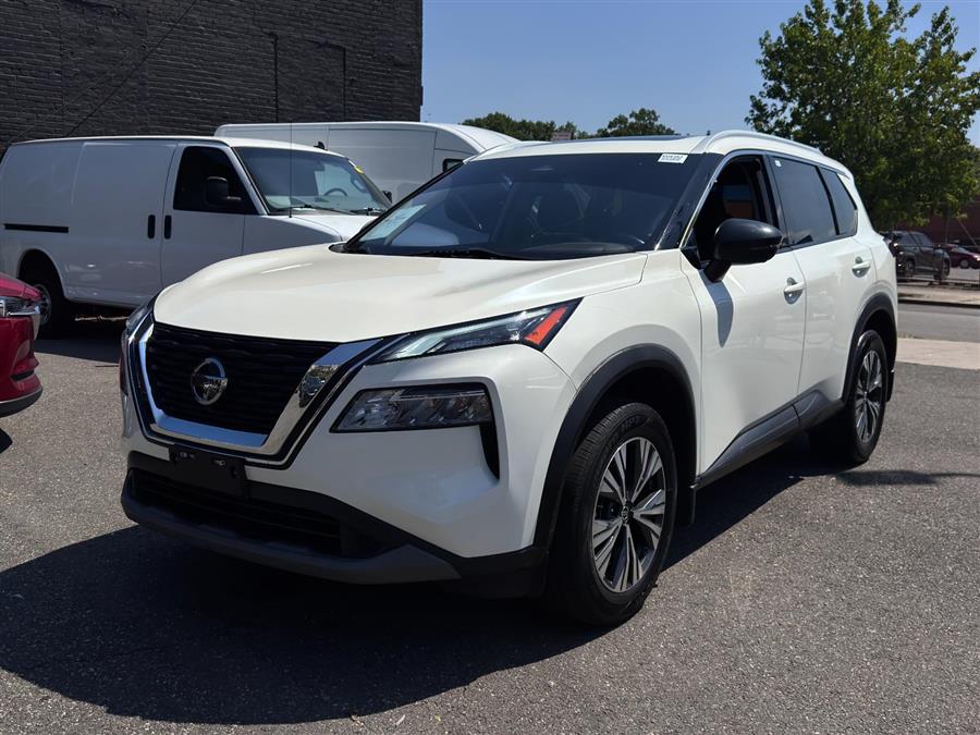 2021 Nissan Rogue SV, available for sale in Woodside, New York | Drive Central. Woodside, New York 2021 Nissan Rogue SV, available for sale in Woodside, New York | Drive Central. Woodside, New York