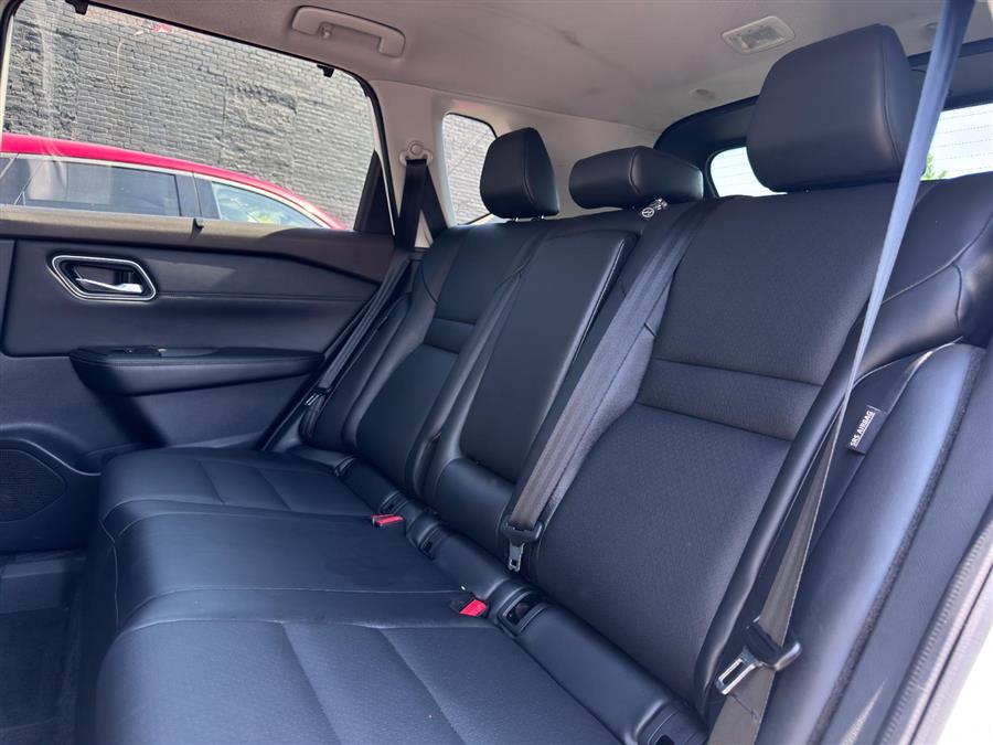 2021 Nissan Rogue SV, available for sale in Woodside, New York | Drive Central. Woodside, New York 2021 Nissan Rogue SV, available for sale in Woodside, New York | Drive Central. Woodside, New York