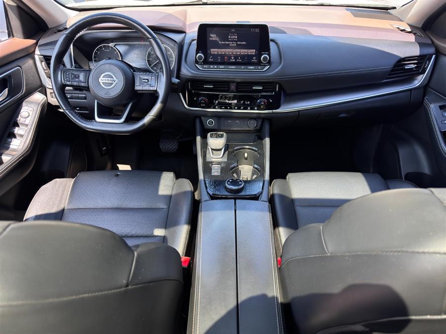 2021 Nissan Rogue SV, available for sale in Woodside, New York | Drive Central. Woodside, New York 2021 Nissan Rogue SV, available for sale in Woodside, New York | Drive Central. Woodside, New York